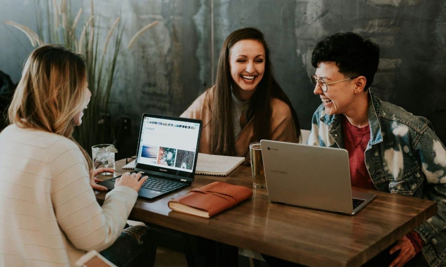 Why employee advocacy on social media matters