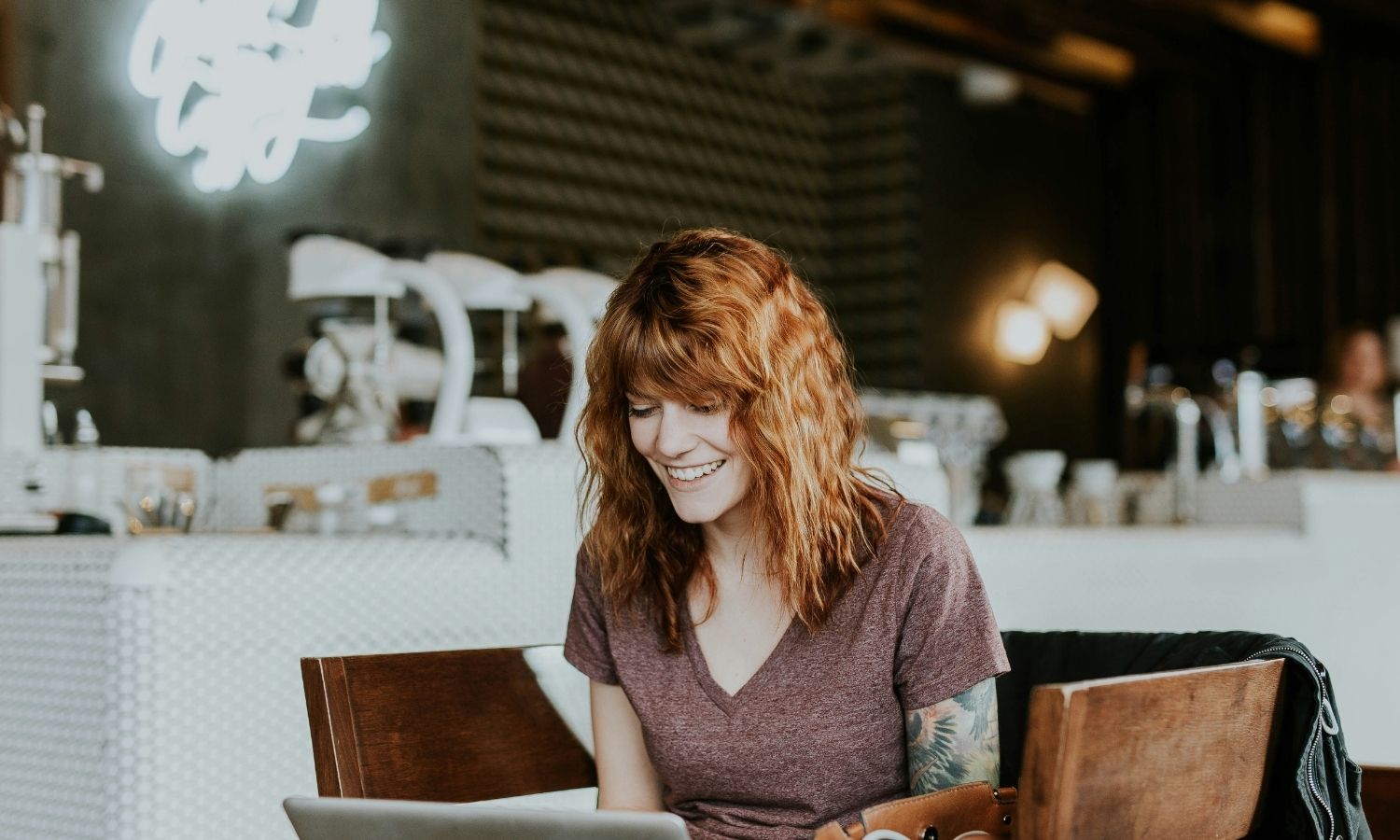 Free stock photos – 21 websites with high quality images in 2025