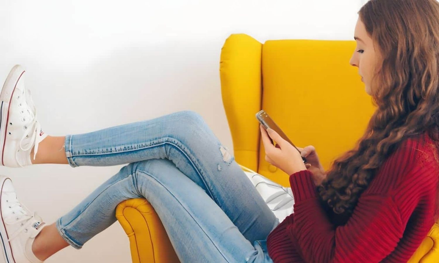 How to get your Instagram content in Google search