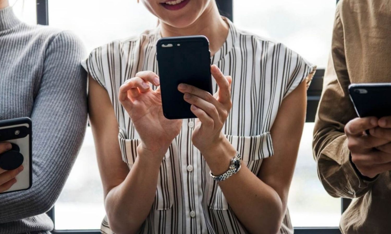 Social media content repurposing: how to increase reach