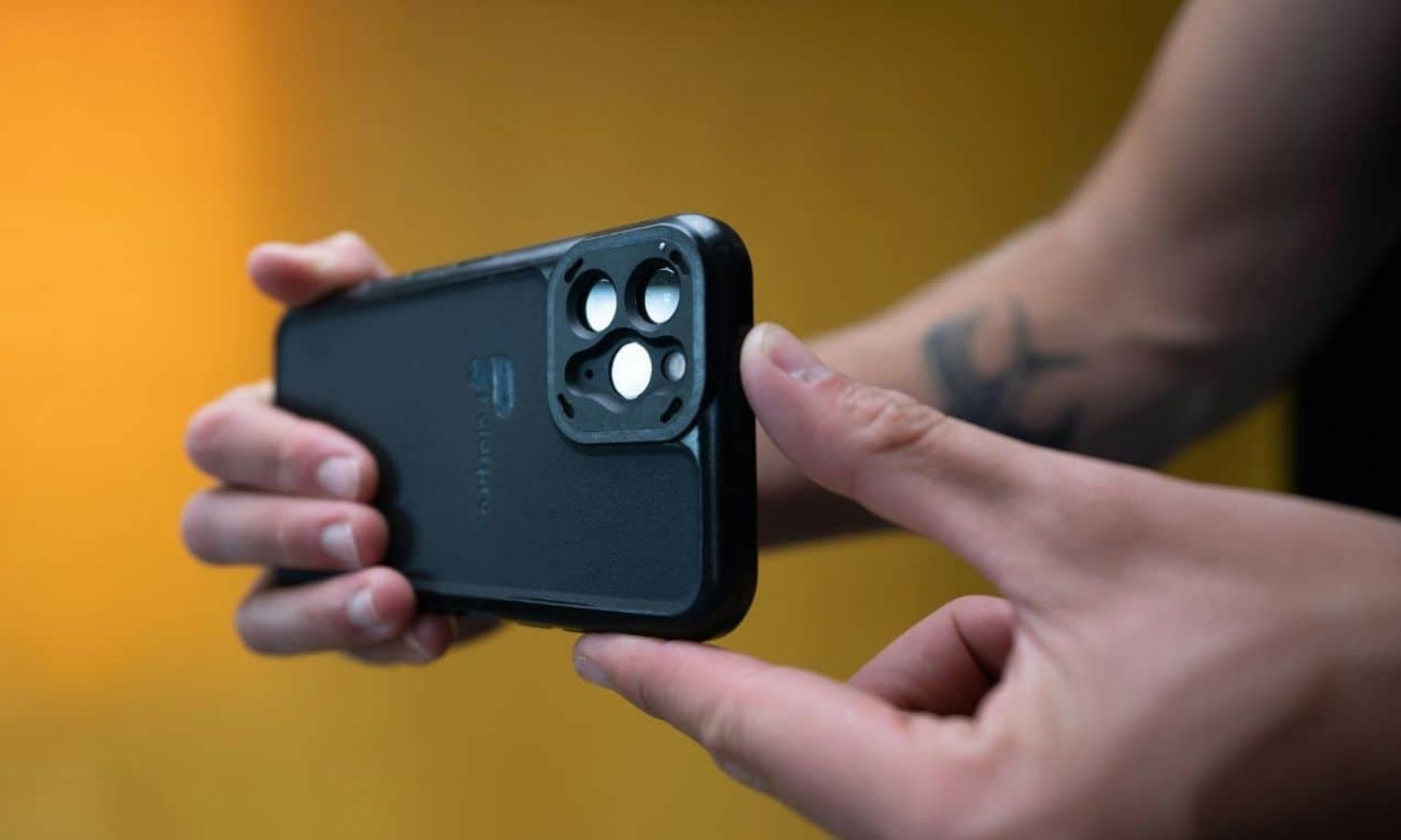 YouTube Shorts metrics: A marketer’s guide to what matters.