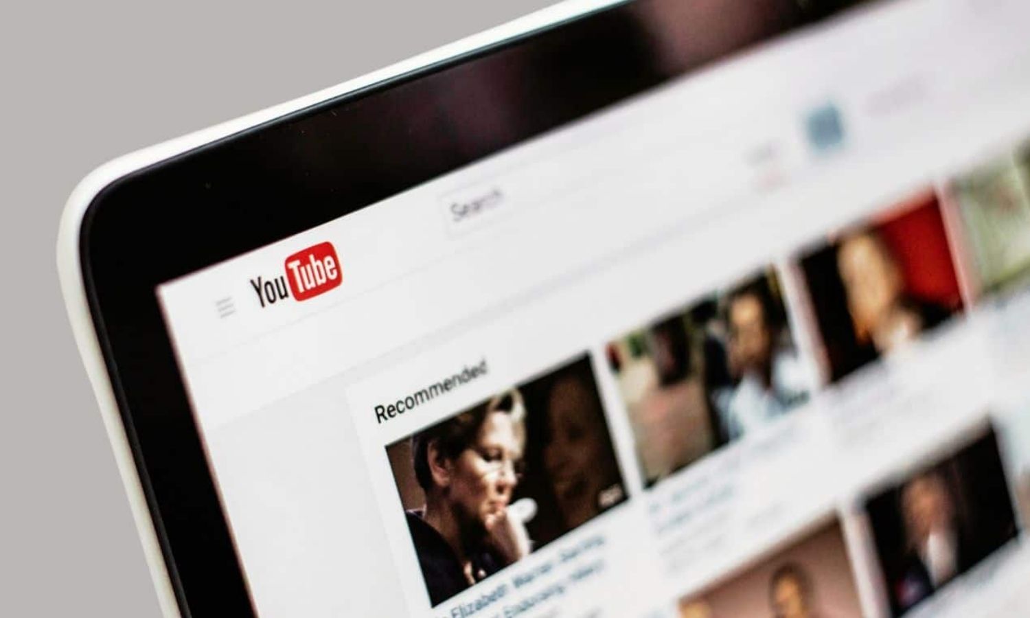 YouTube keyword research: how to get found on YouTube