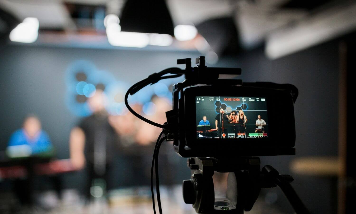 YouTube marketing tips: how dealerships can win in 2025