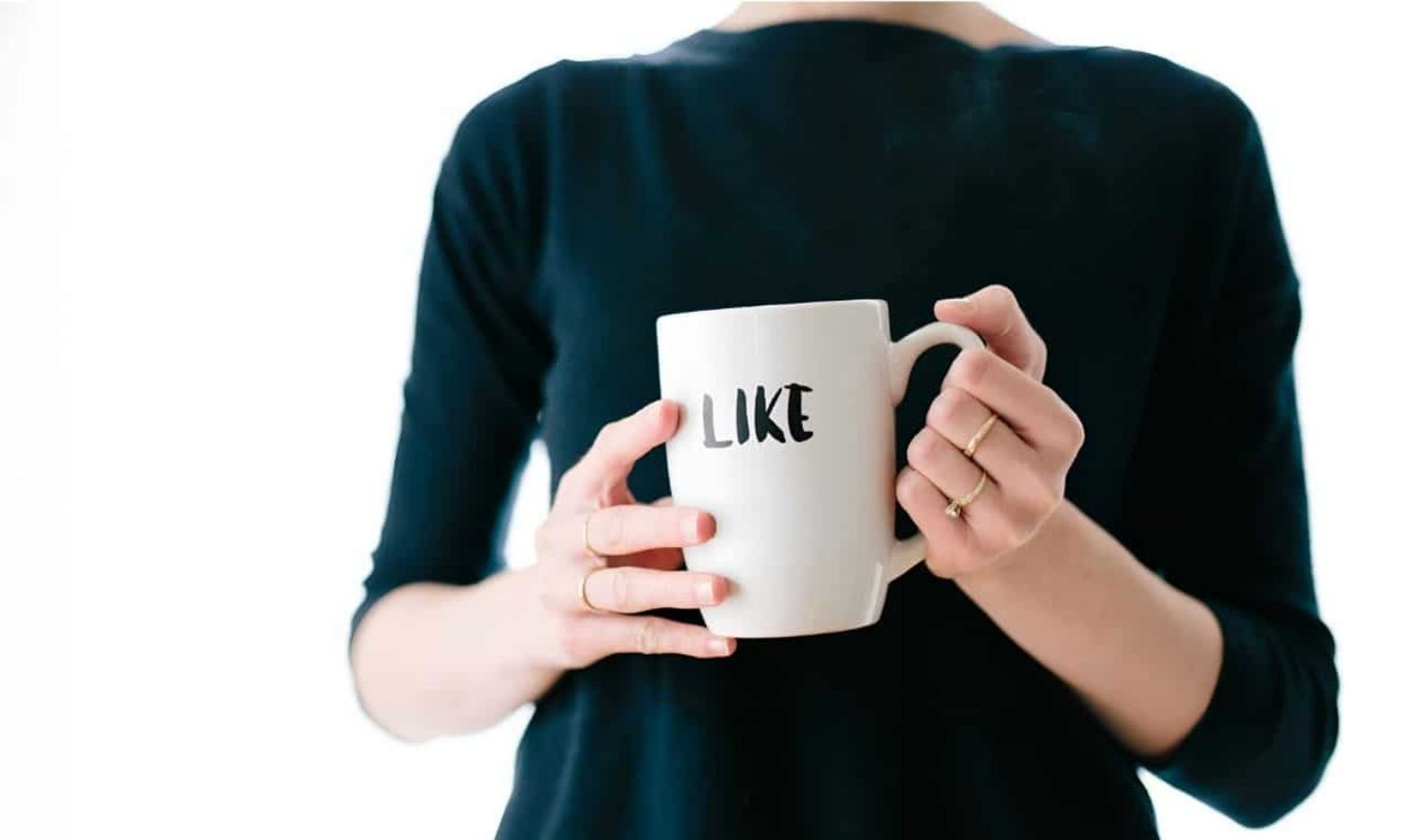 Organic vs paid social media: why you need both