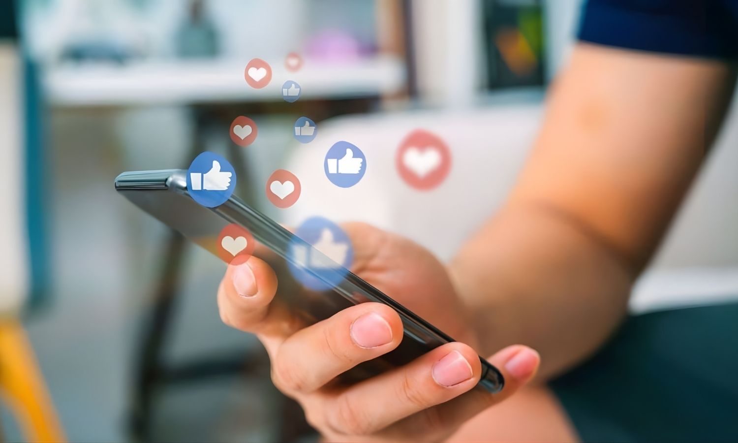 Social media glossary: the complete 2025 guide for marketers