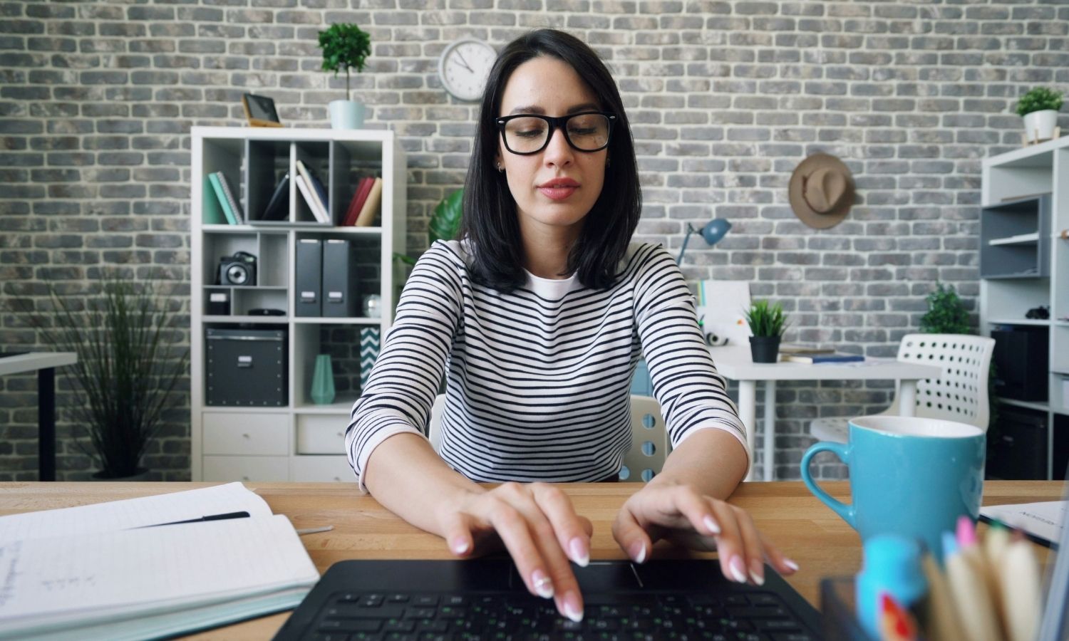 Social media maturity model: where is your brand