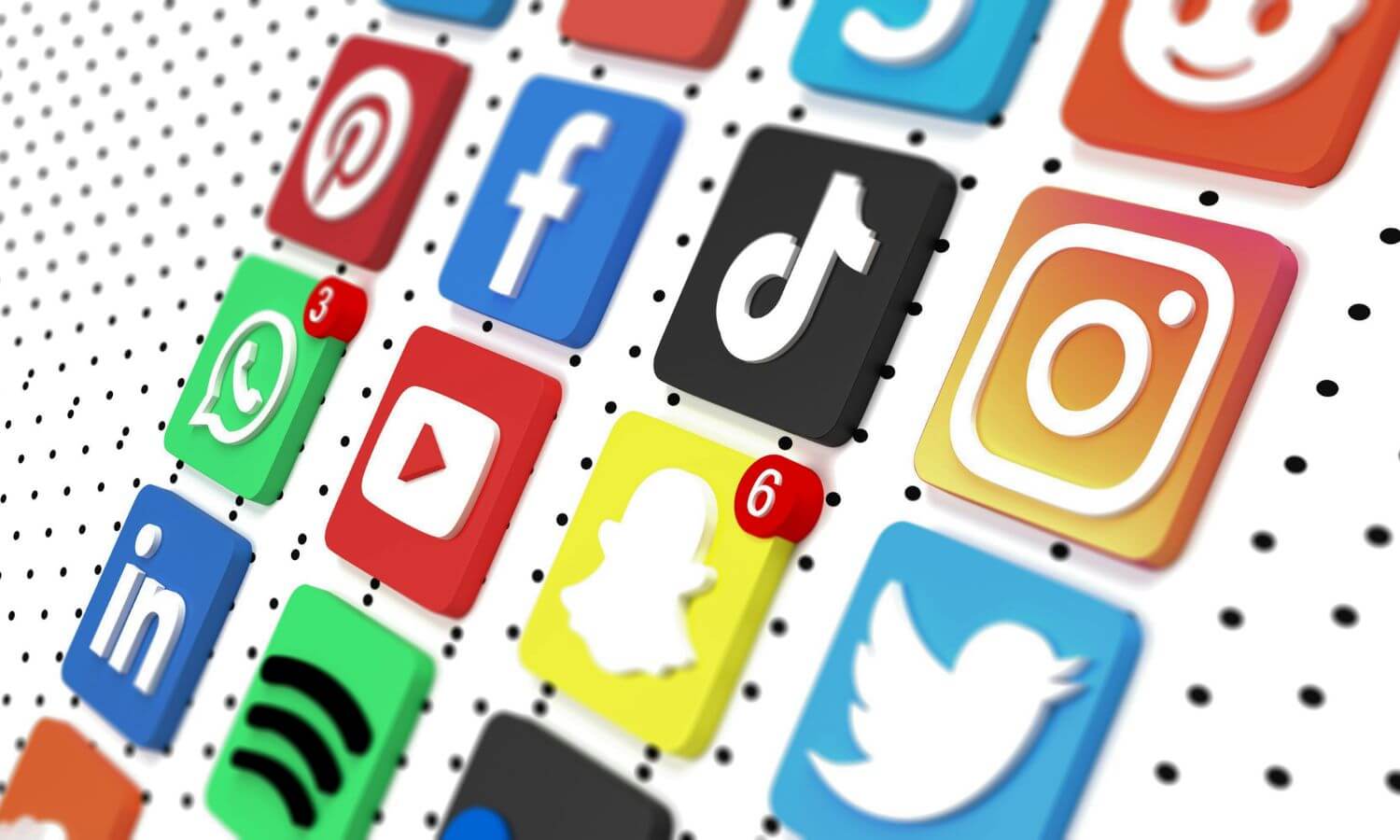 Social media rules of engagement: A 2026 guide for marketers