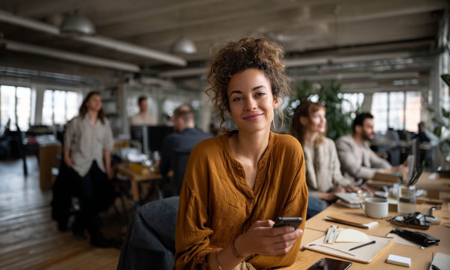 Fetch named Best Social Media Strategy Agency Sydney in the Australian Enterprise Awards 2026