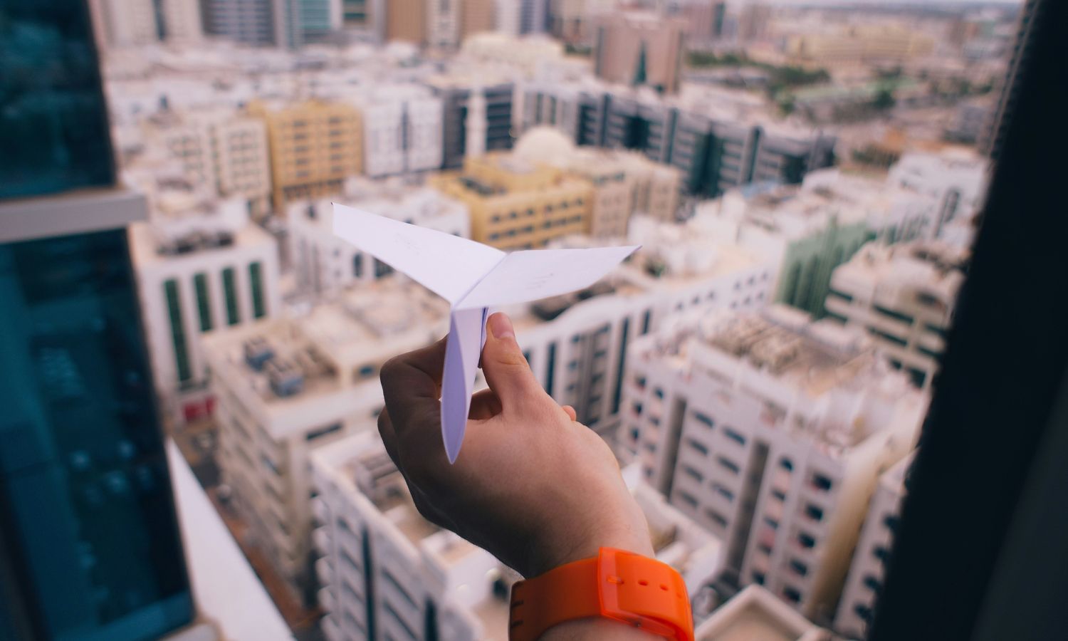 Organic social media growth: Why it still matters
